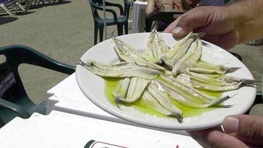 anisakis-boquerones-sardinas-anchoas--644x362