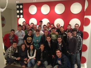 969412_340887609347961_658581672_n