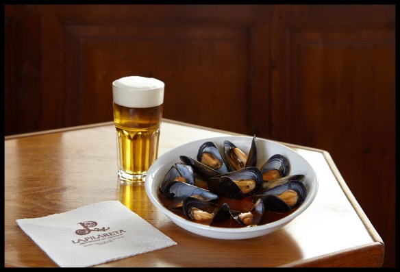 ENTERO Y PILAR horizontal