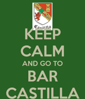 keep-calm-and-go-to-bar-castilla