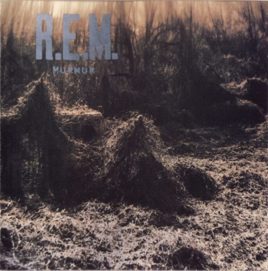 Rem-Murmur-Frontal