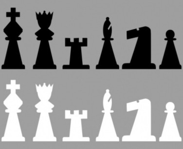 ajedrez-piezas-de-imagenes-pred