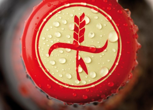 Daura_Cerveza_celiacos_Estrella_Damm